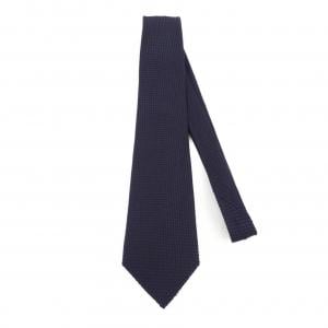 トムフォード TOM FORD NECKTIE