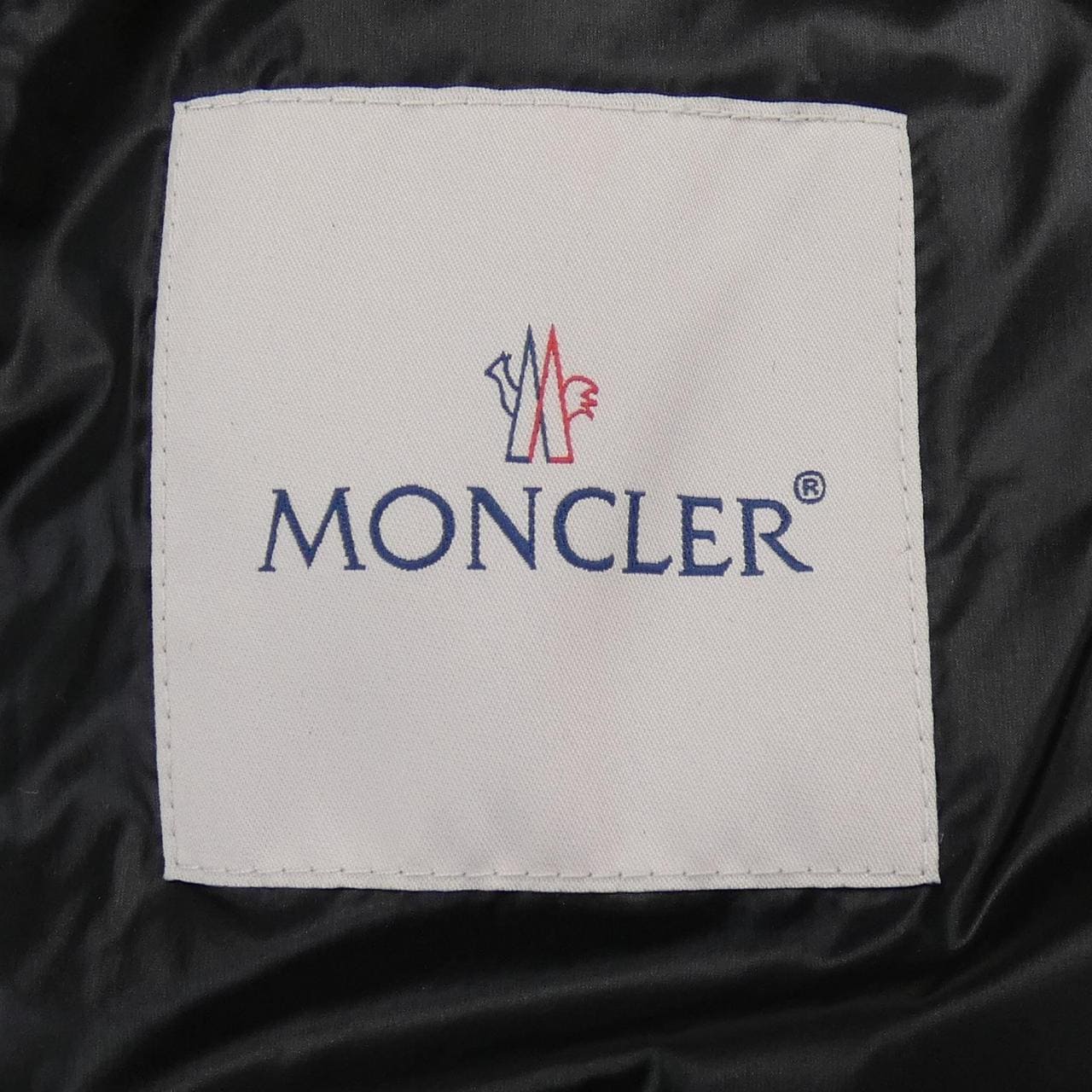 モンクレール MONCLER ACORUS ダウンジャケット