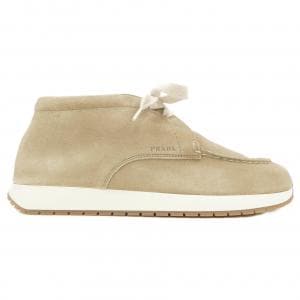 プラダ PRADA 2TG219 スニーカー