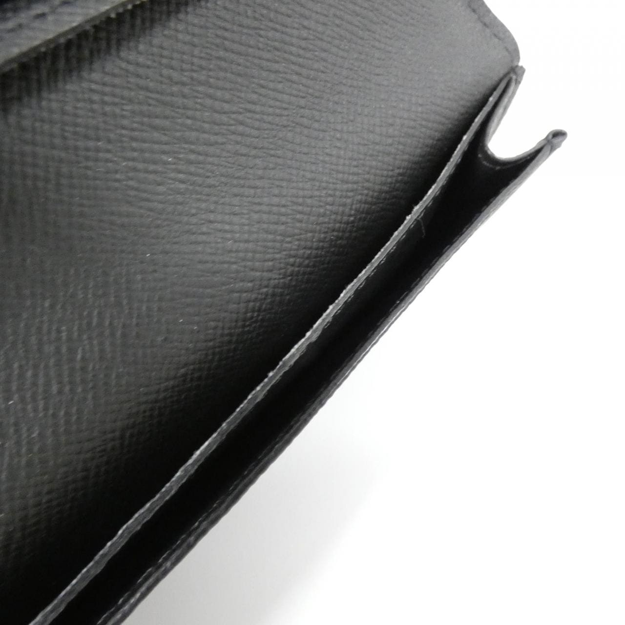 ルイヴィトン タイガ ポルトフォイユ ロン M30541 札入れ