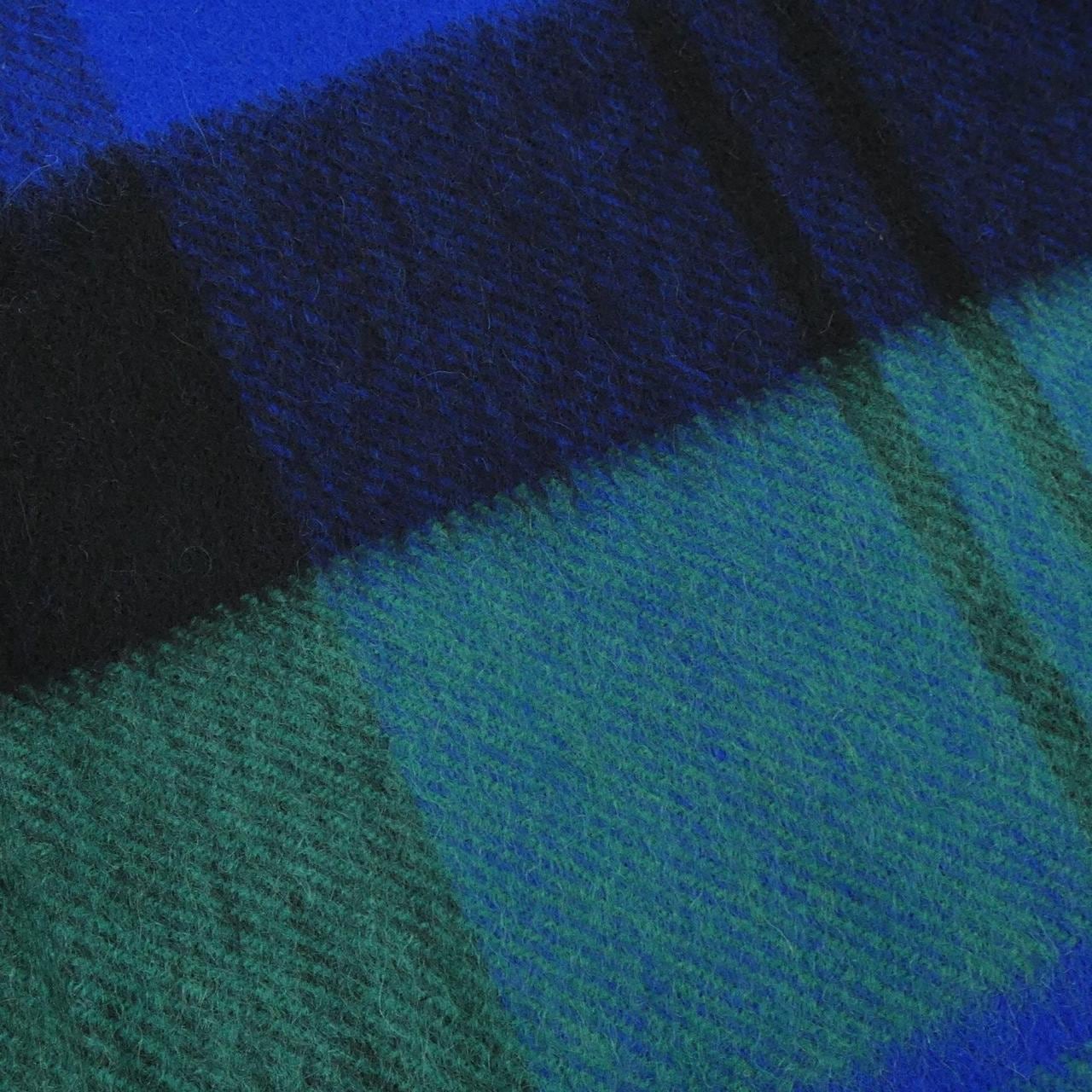 ジョンストンズ JOHNSTONS OF ELGIN STOLE