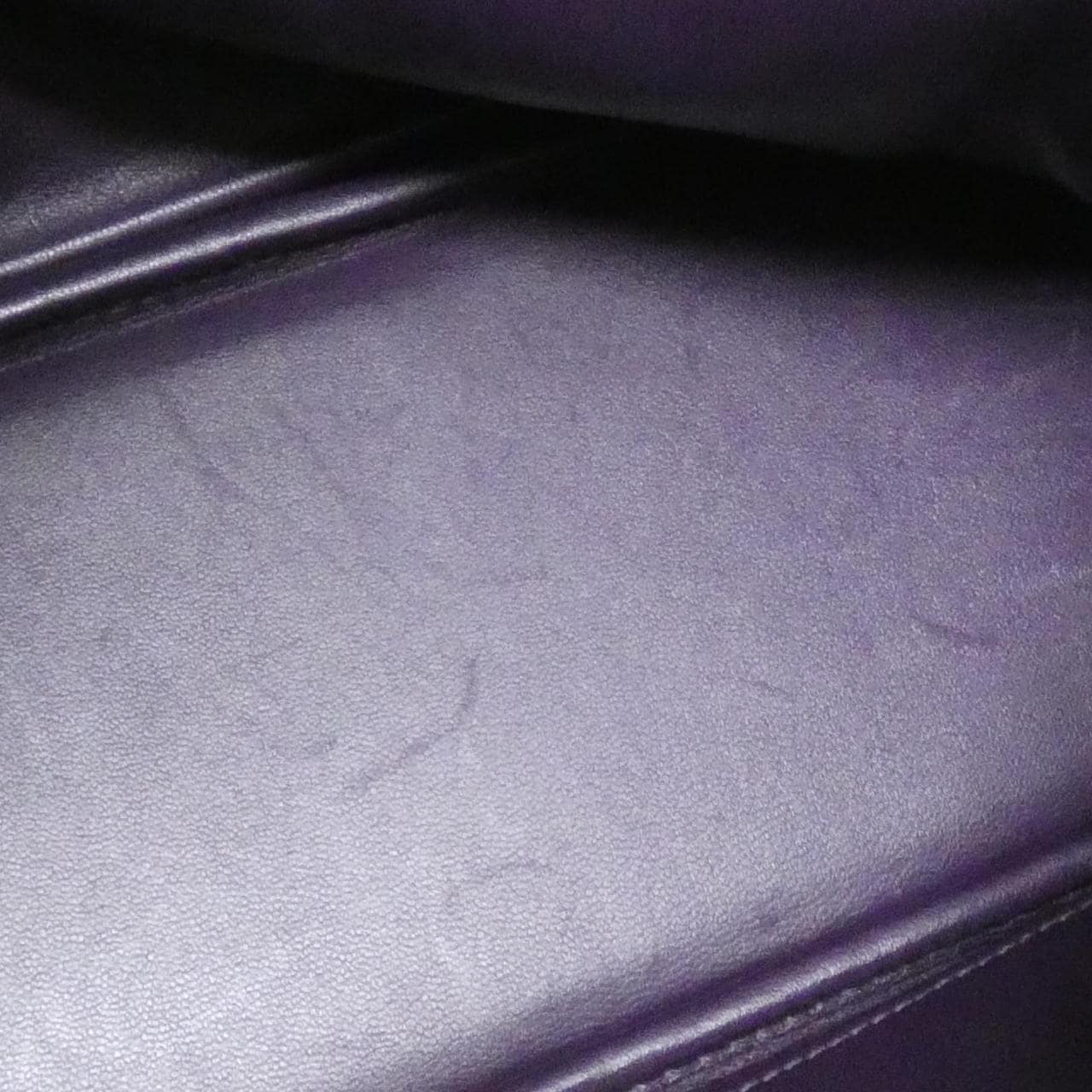 エルメス ボリード 31cm 073419CK バッグ