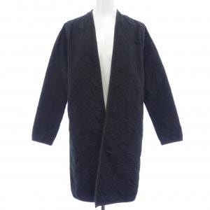 ヴィズヴィム VISVIM 0317105013008 コート