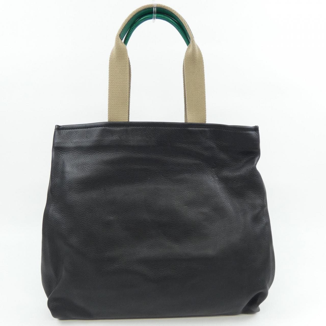 ドルチェアンドガッバーナ DOLCE&GABBANA BAG