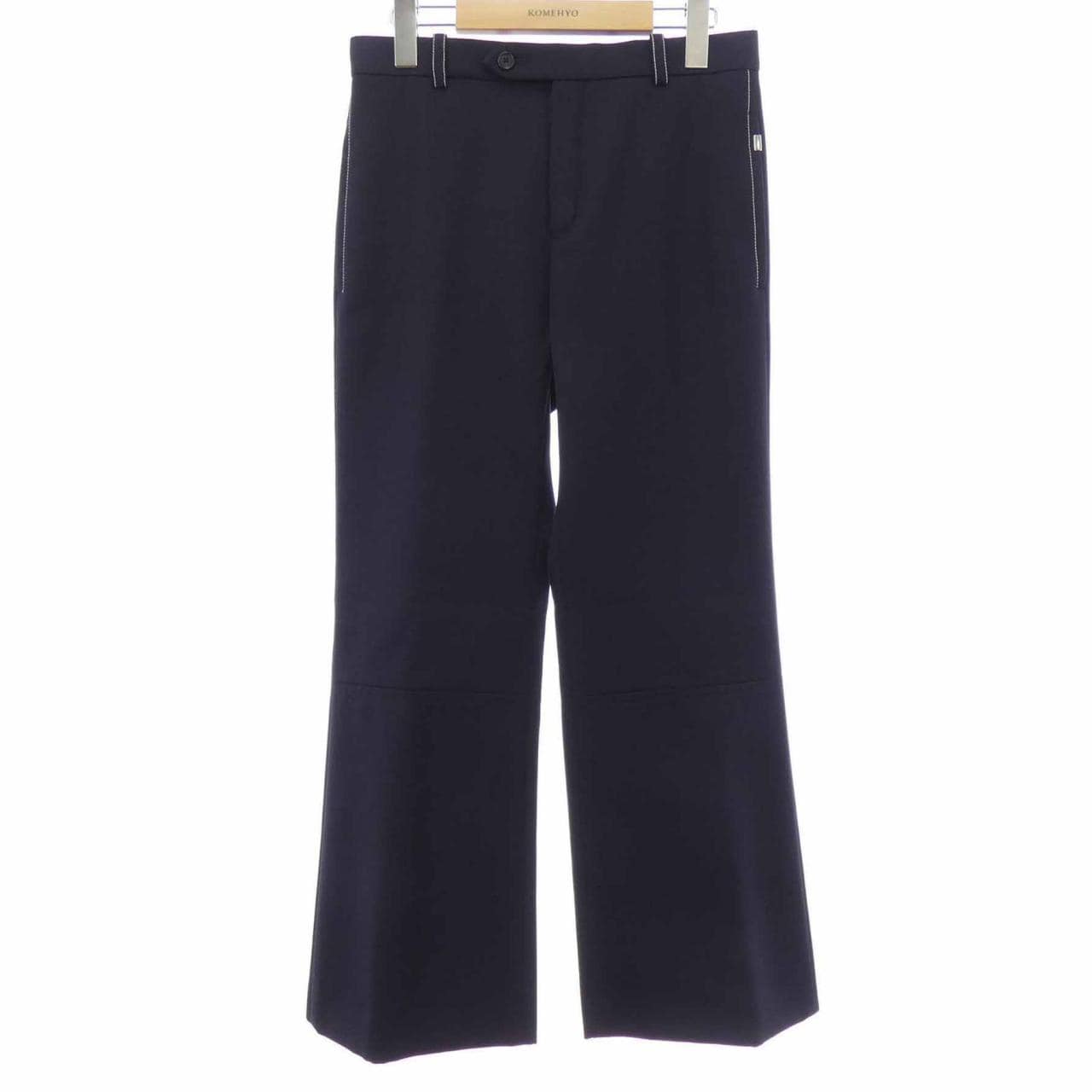 クロエ Chloe CHC18APA1016148A パンツ