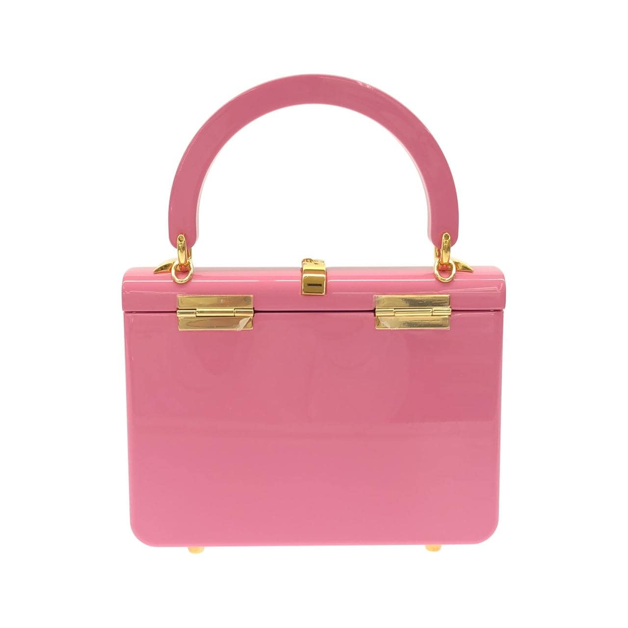 グッチ SYLVIE 589482 J3HSG バッグ