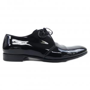 ドルチェアンドガッバーナ DOLCE&GABBANA A10061 シューズ