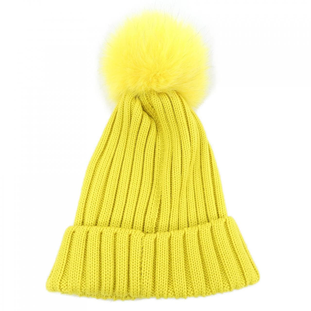 モンクレール MONCLER 20930021900 03510 ニットキャップ