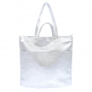 OURHOME BAG