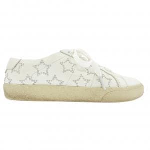 サンローラン SAINT LAURENT 713616 スニーカー