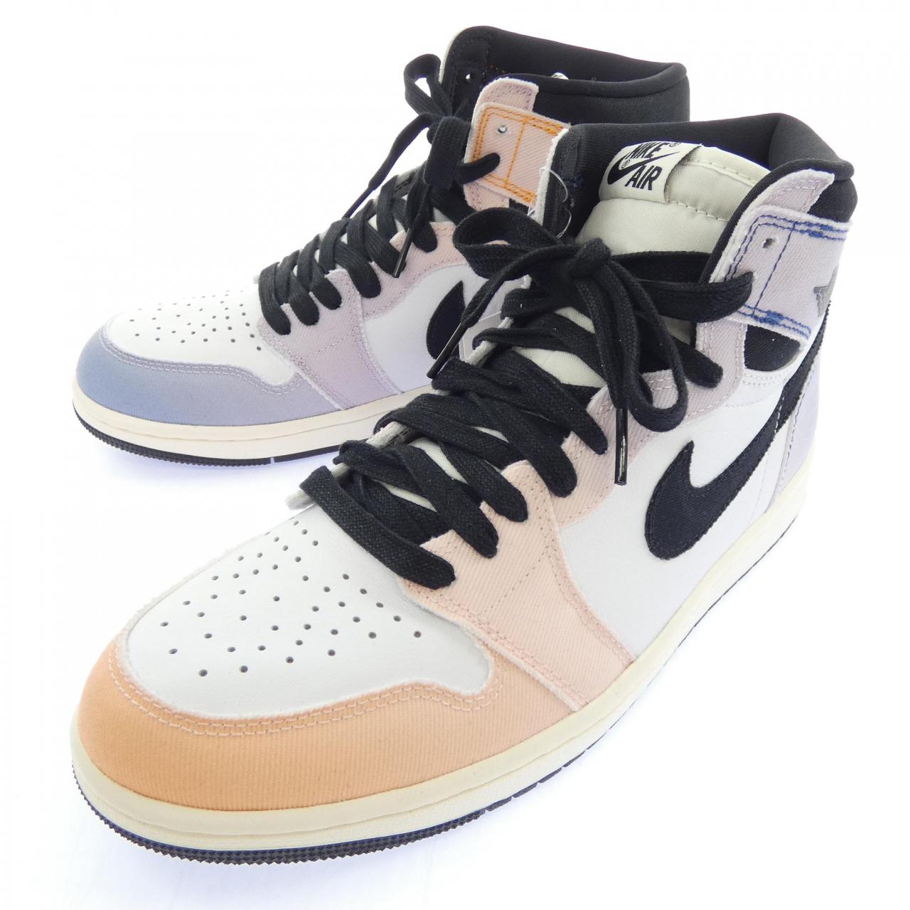 ナイキ ジョーダン NIKE JORDAN DX0054-805 スニーカー