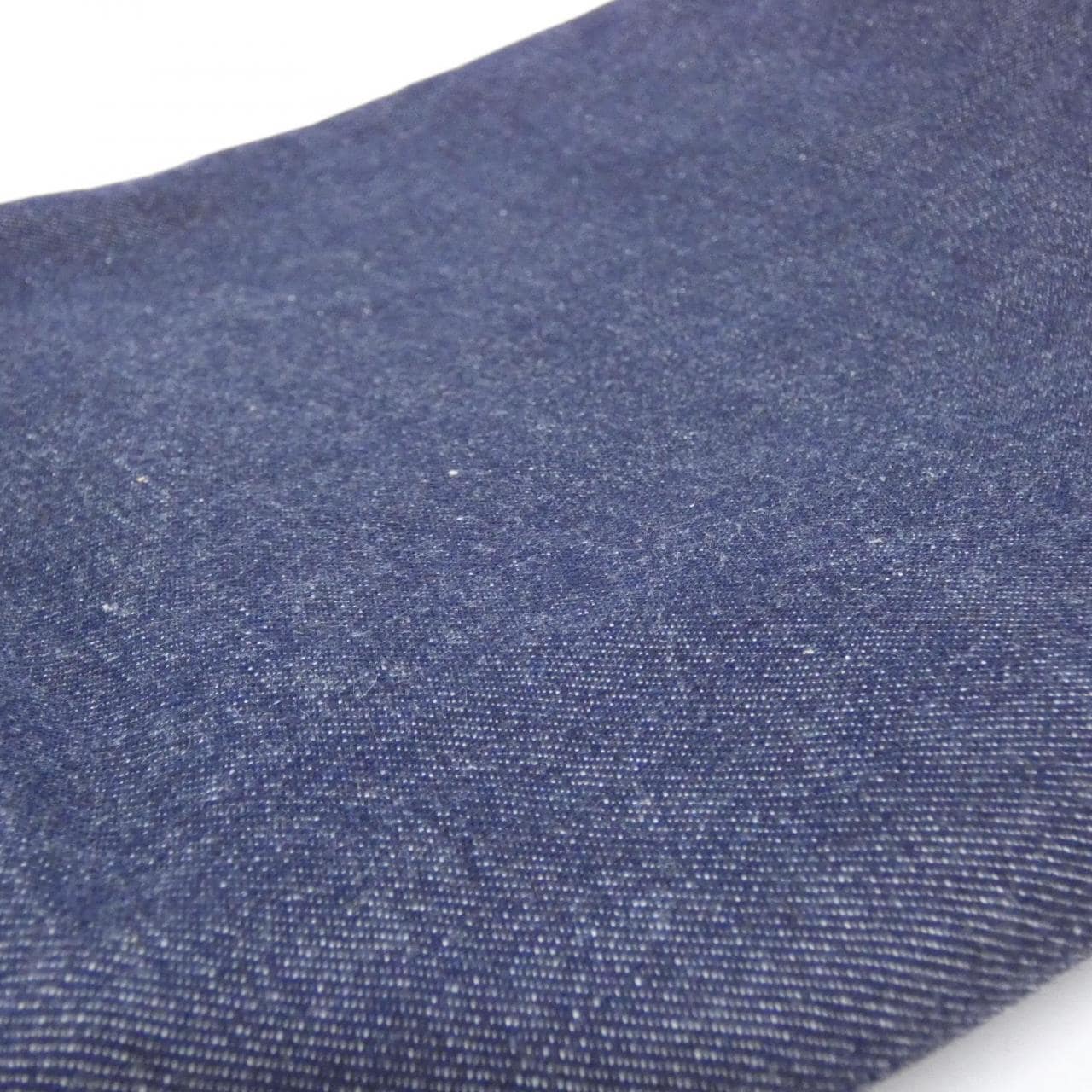 エルメス 1462298 バッグ