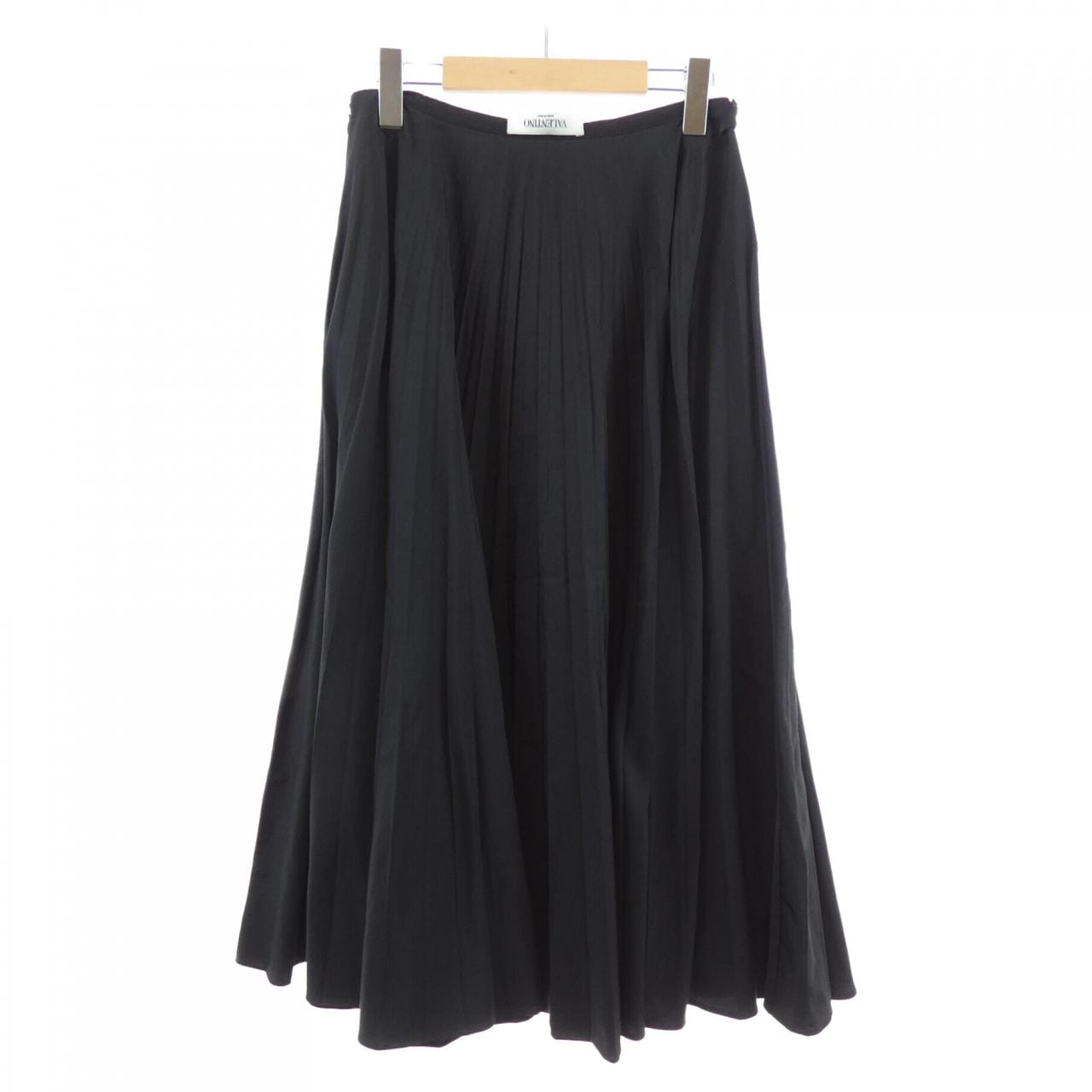 ヴァレンティノ VALENTINO スカート