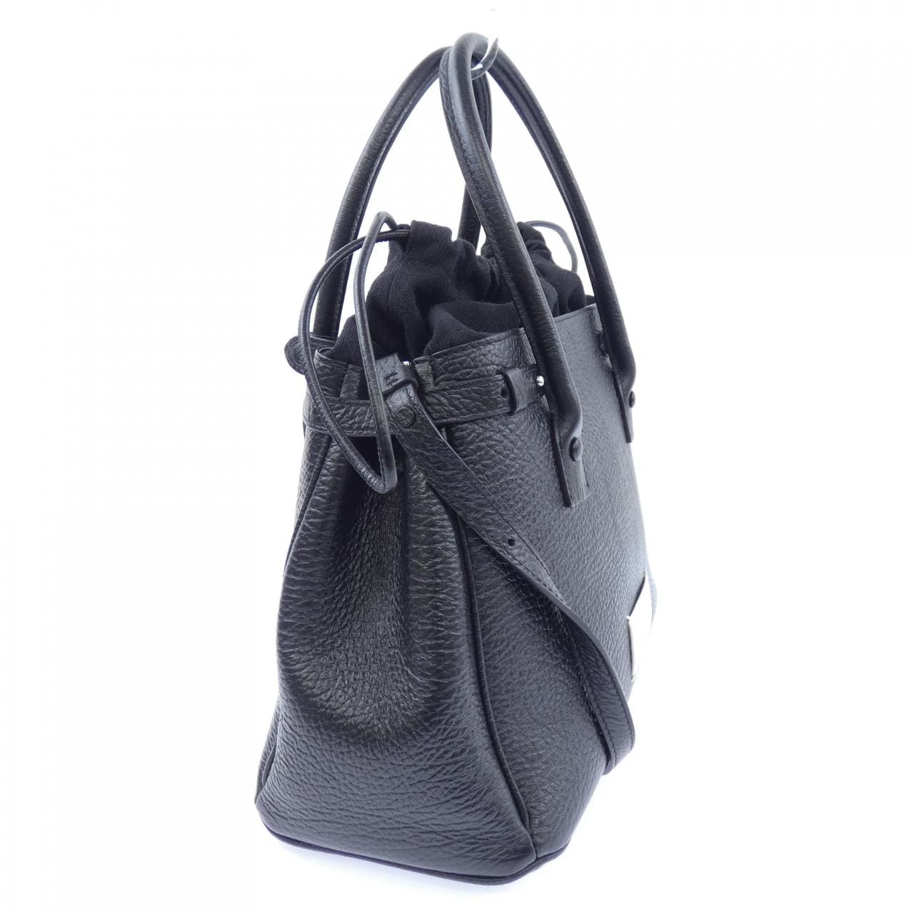 メゾンマルジェラ Maison Margiela 5AC S56WD0125 BAG