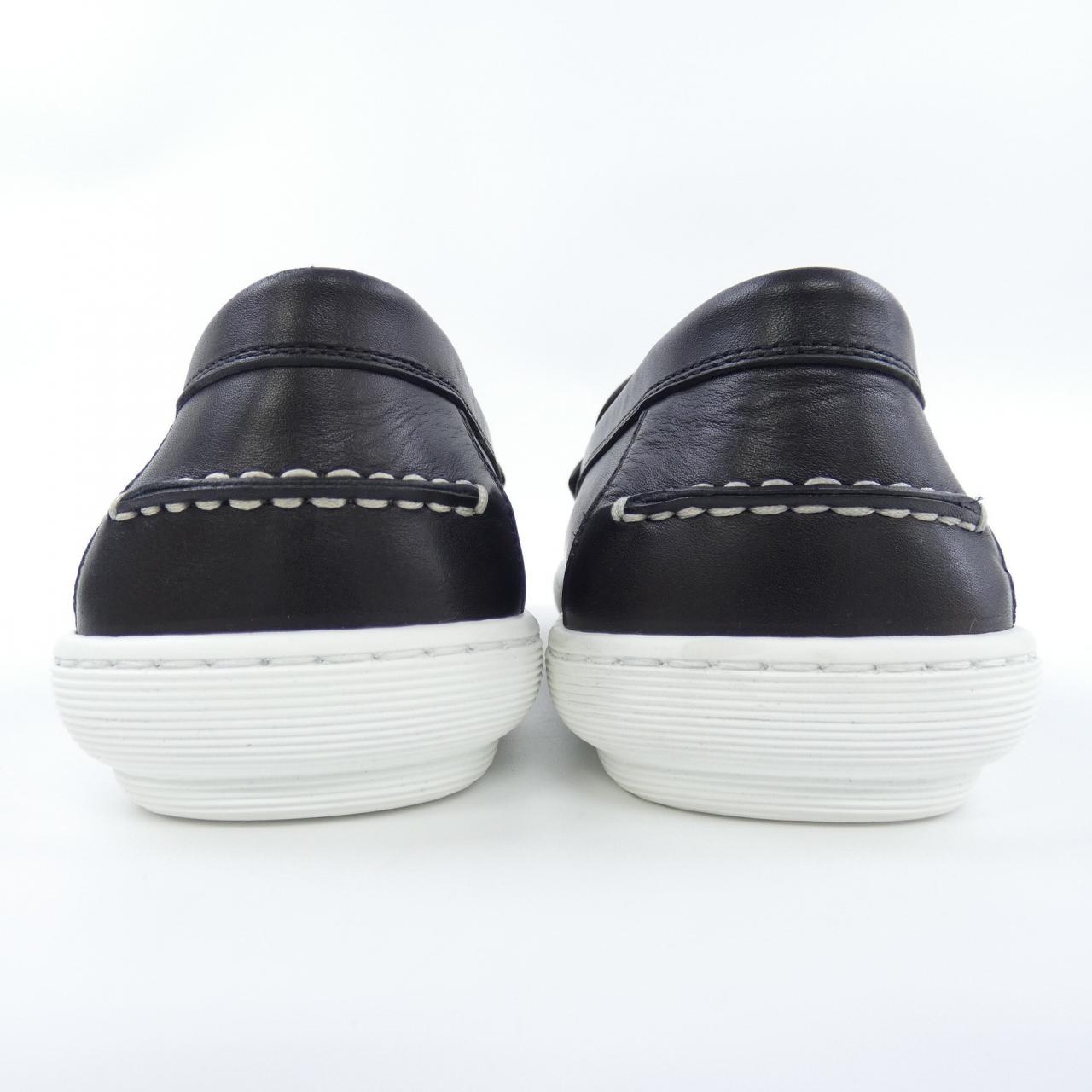 エルメス HERMES 221954Z シューズ