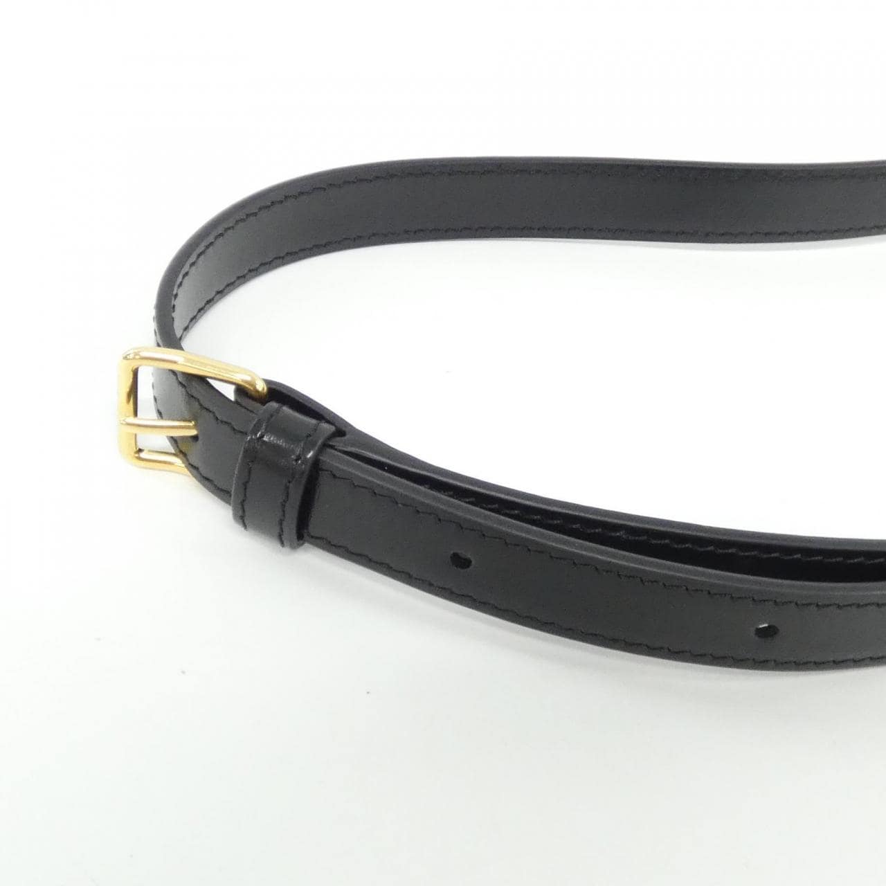 セリーヌ ブザス クレア 110413BF4 ショルダーバッグ