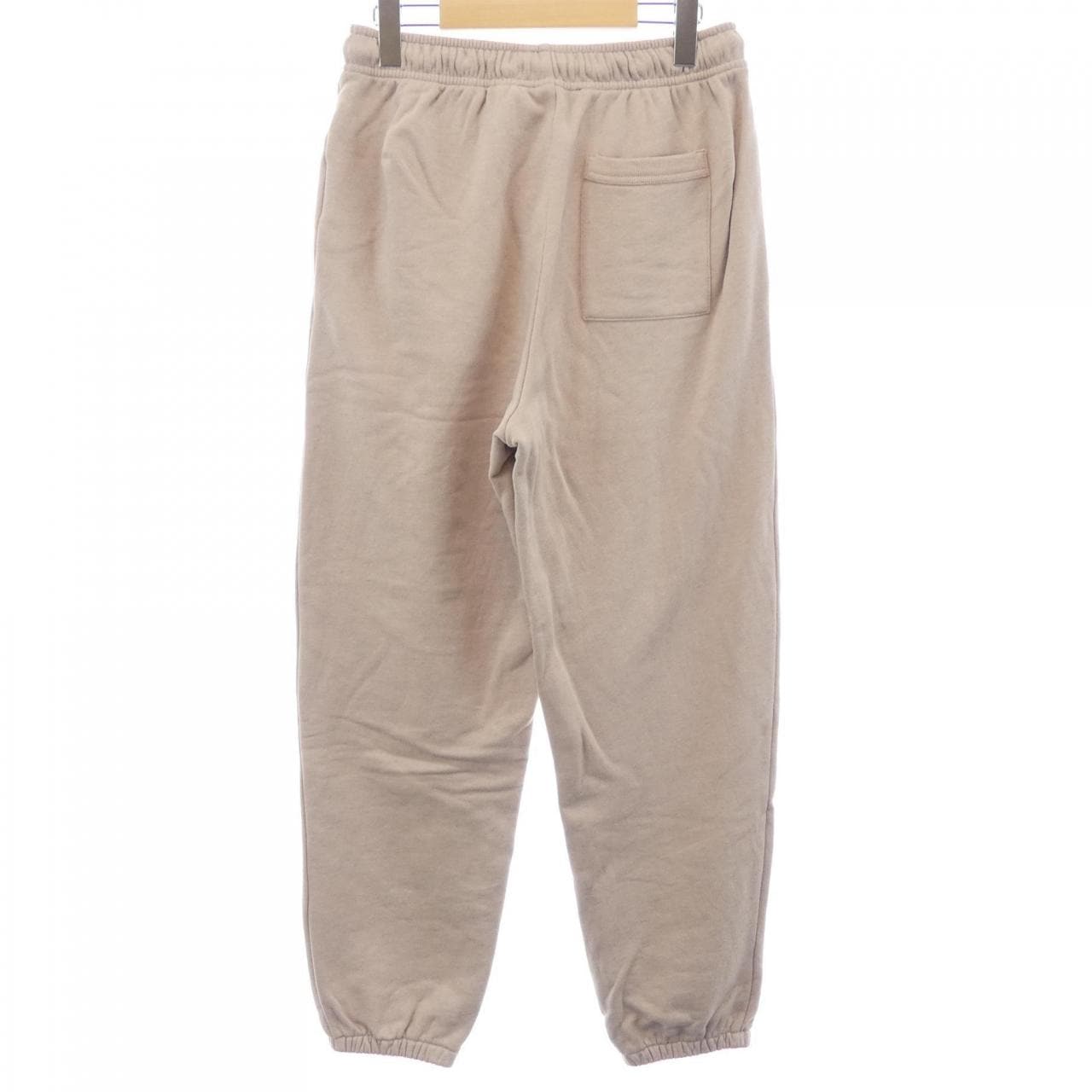 アクネストゥディオズ ACNE STUDIOS パンツ