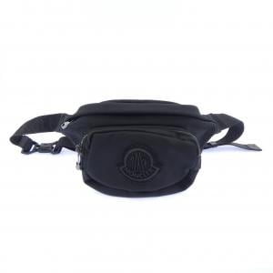モンクレール MONCLER BAG