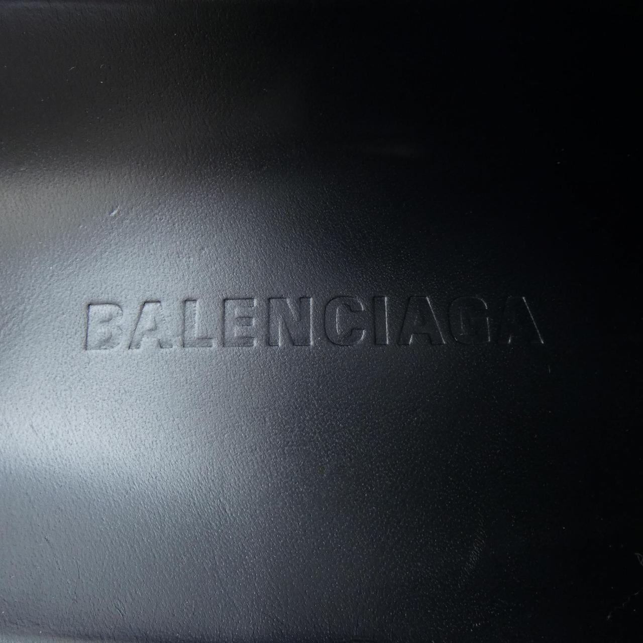 バレンシアガ BALENCIAGA 761712 サンダル