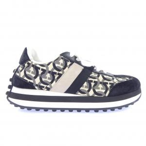 サルヴァトーレフェラガモ SALVATORE FERRAGAMO スニーカー