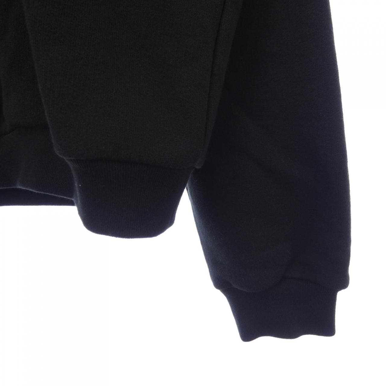 グッチ GUCCI 700120 XJEXE パーカー