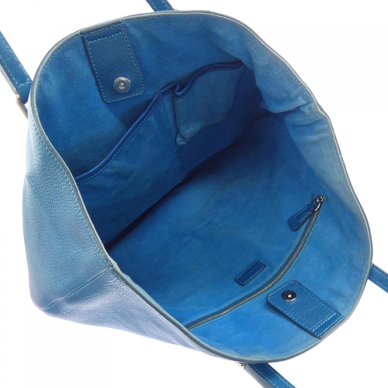 ヒロフ HIROFU BAG