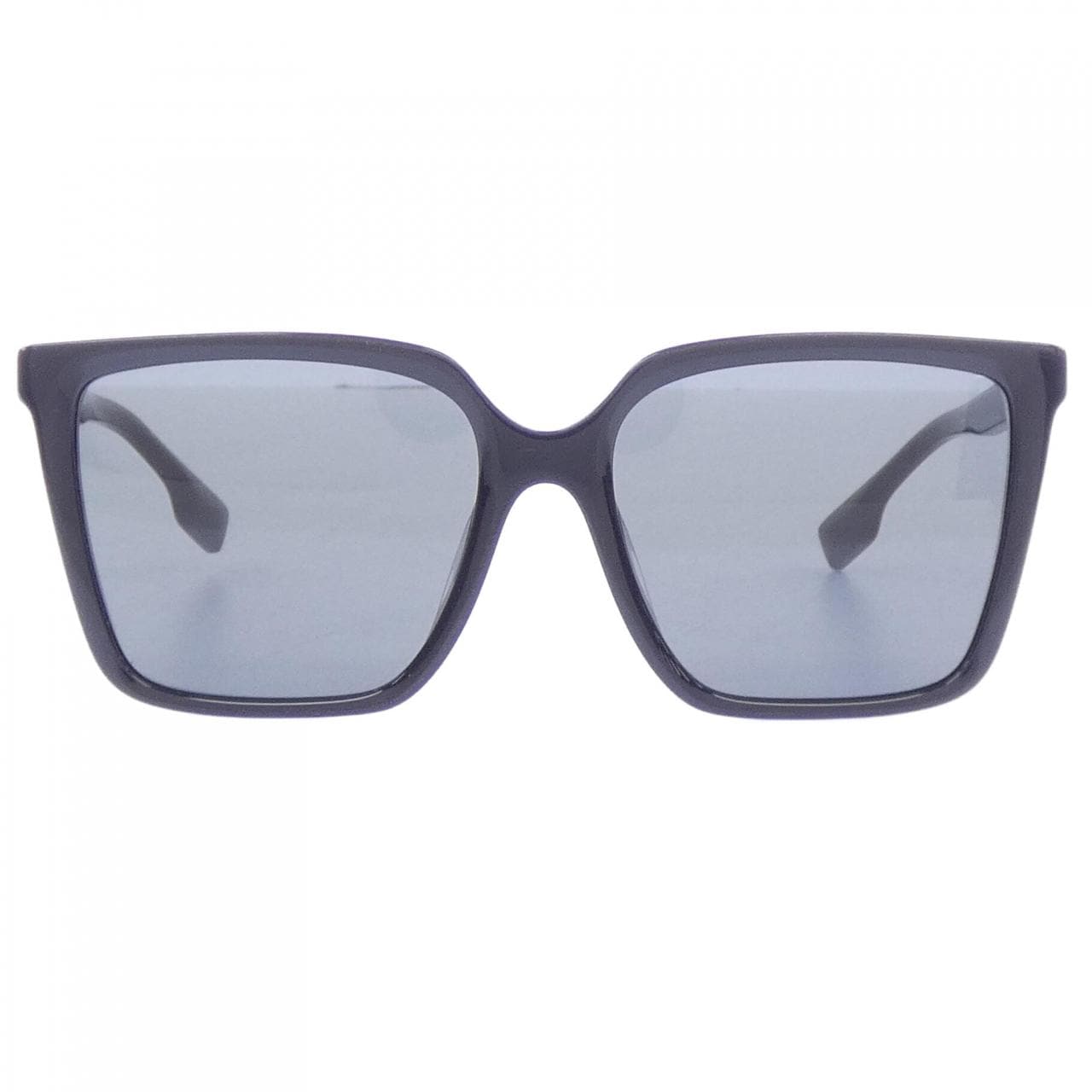 バーバリー BURBERRY BE4411D SUNGLASSES