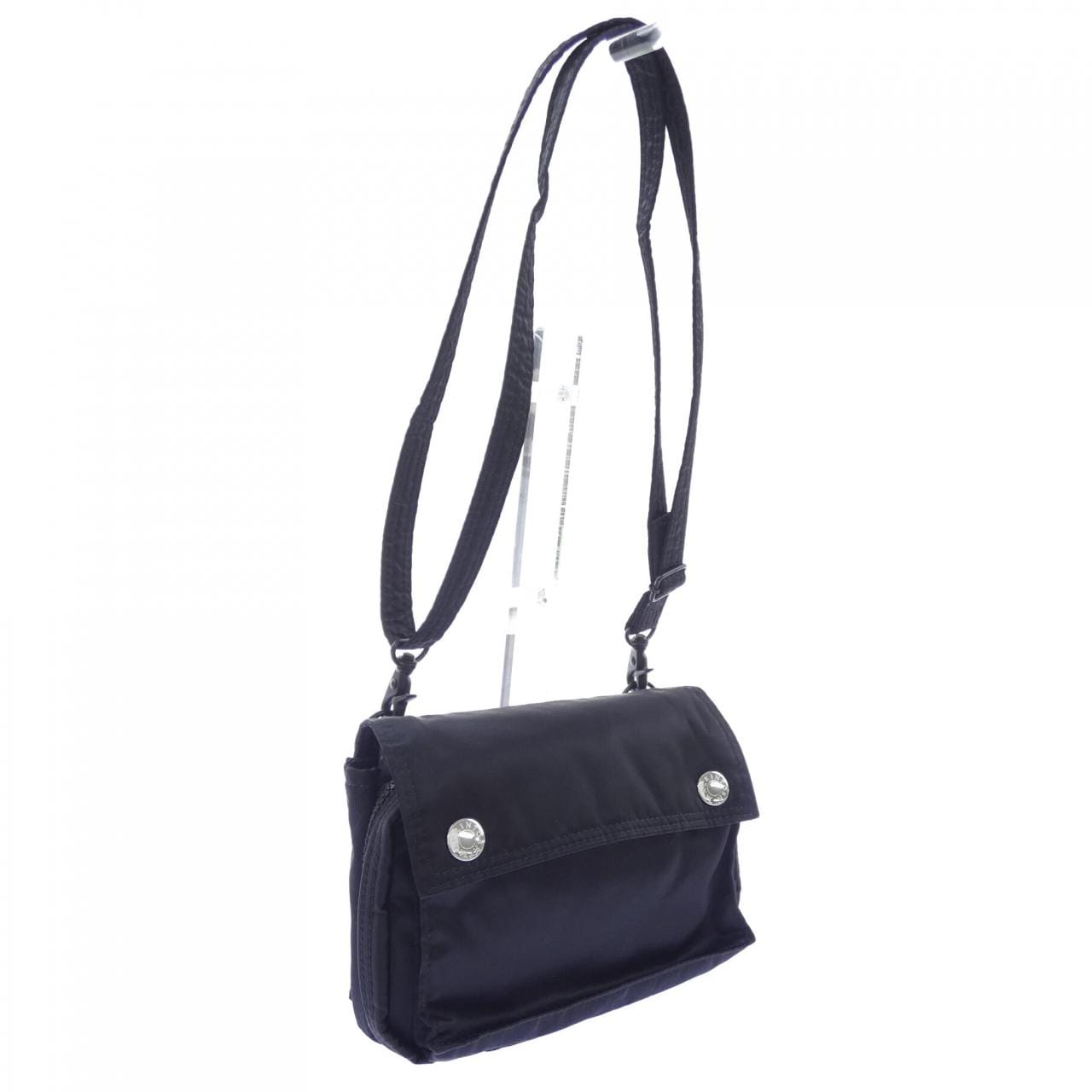 ポーター PORTER TANKER MACKINTOSH BAG