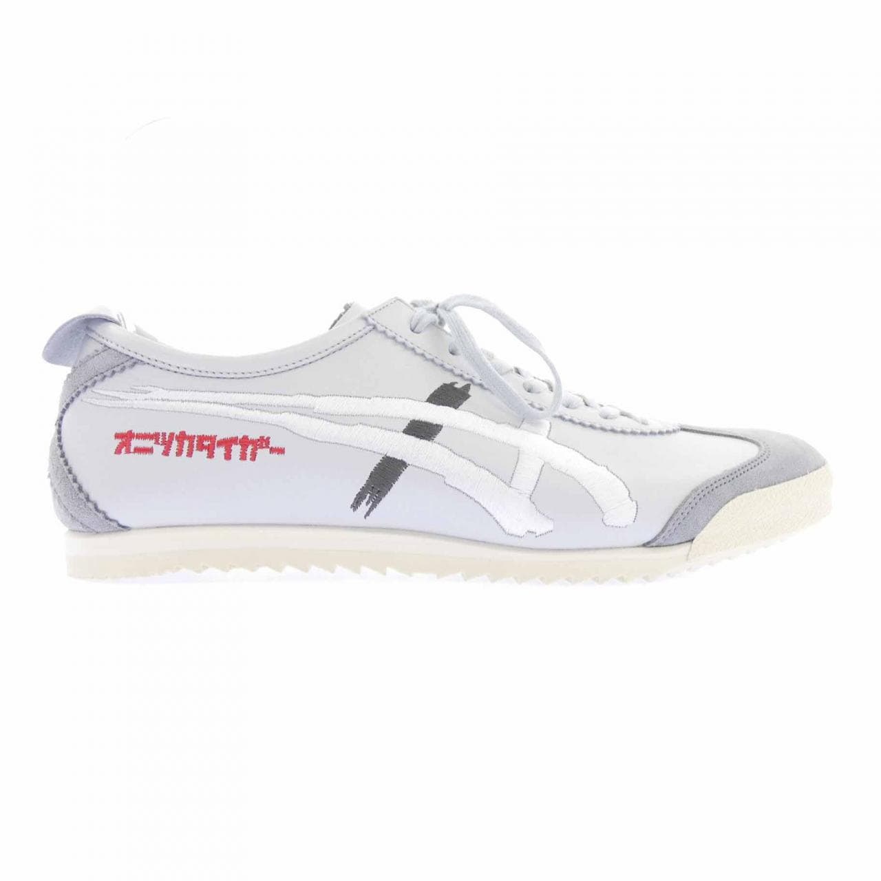 オニツカ タイガー ONITSUKA TIGER 1181A119-020 スニーカー
