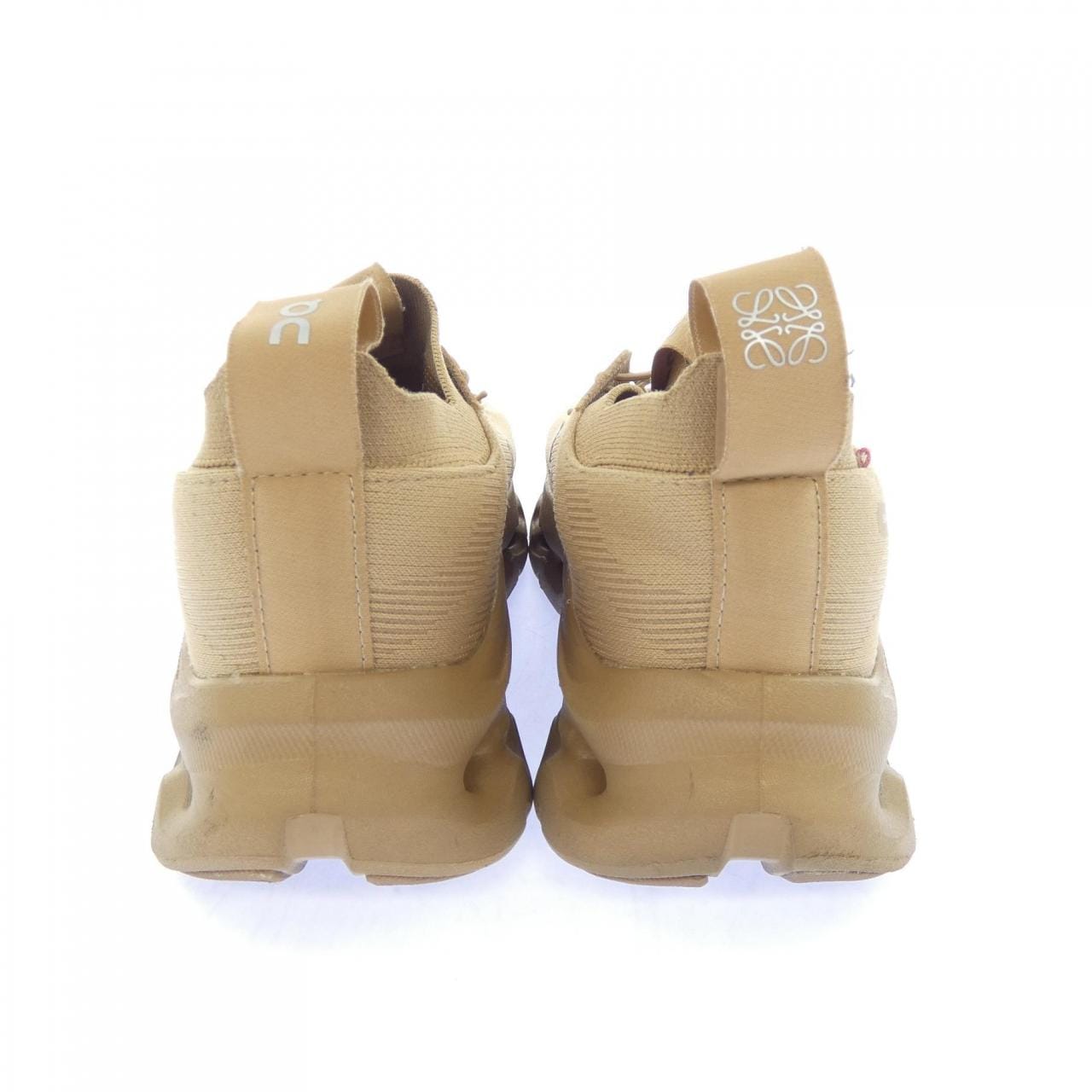 ロエベ LOEWE 3WD30313505 スニーカー