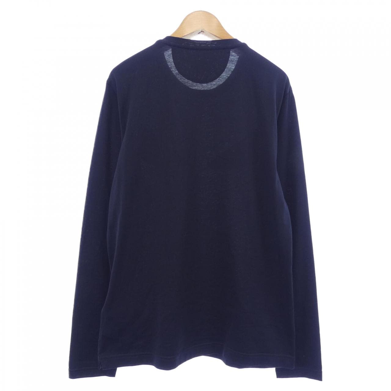 フェンディ FENDI FY0721 94T Tシャツ