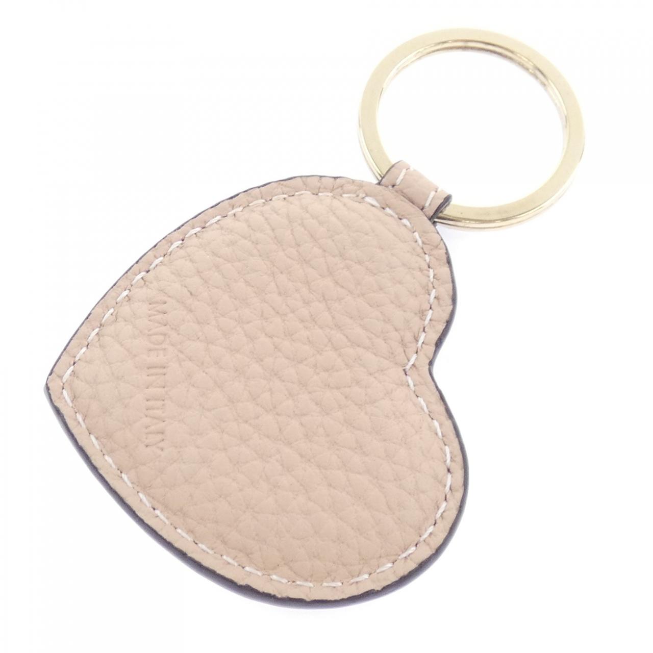 ボナベンチュラ BONAVENTURA BHKT2 KEY HOLDER