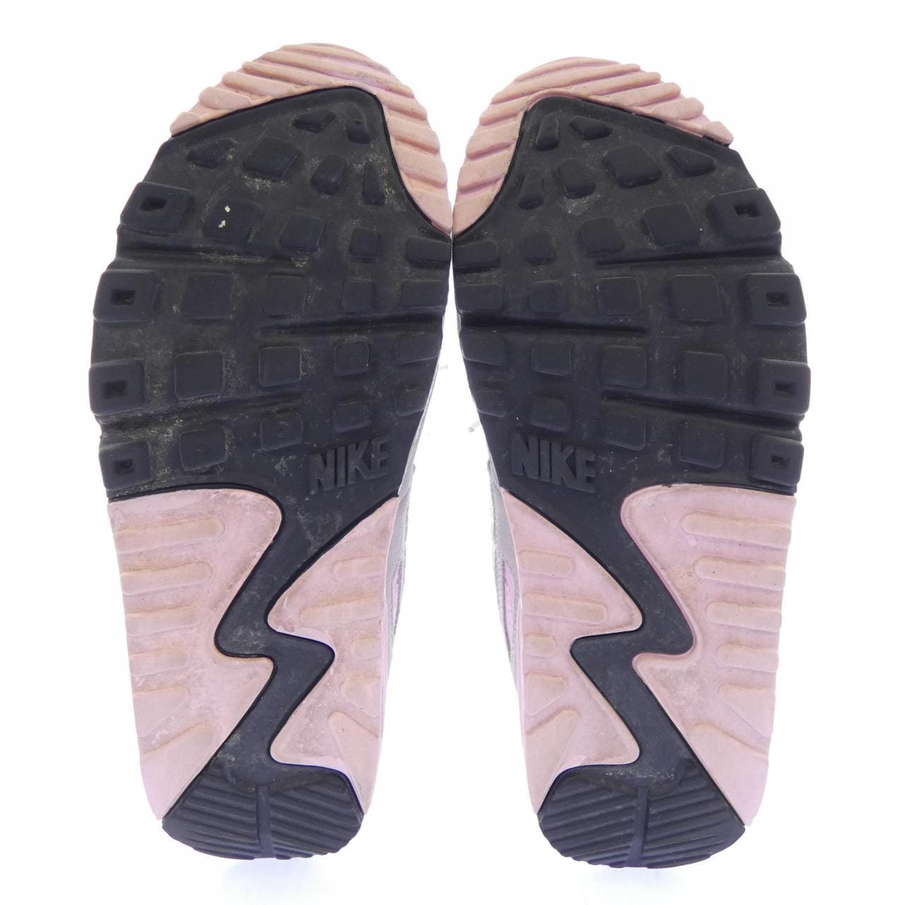 ナイキ NIKE FN7489-100 スニーカー