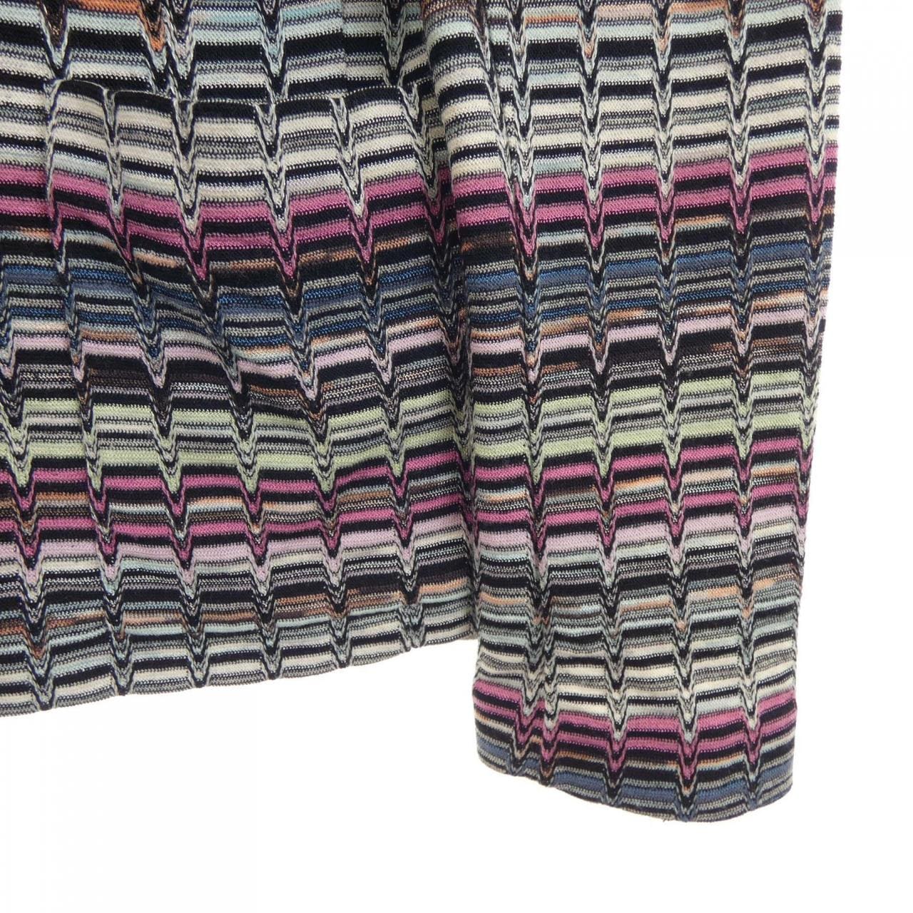 ミッソーニ MISSONI アンサンブル