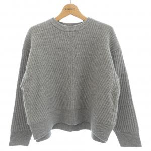 アクネストゥディオズ ACNE STUDIOS JAVA L-WOOL　PAW16 ニット