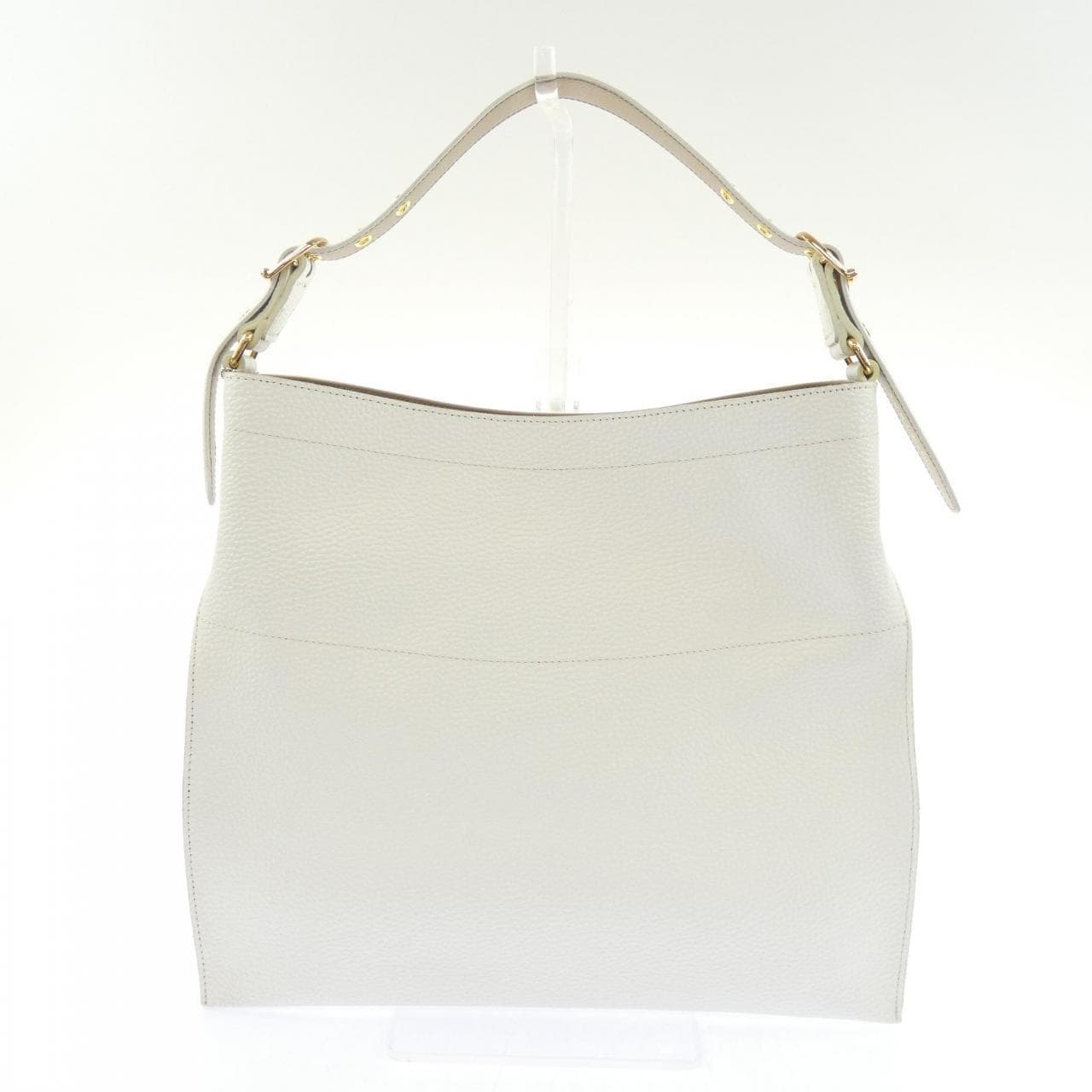 エイディエムジェイ ADMJ BAG