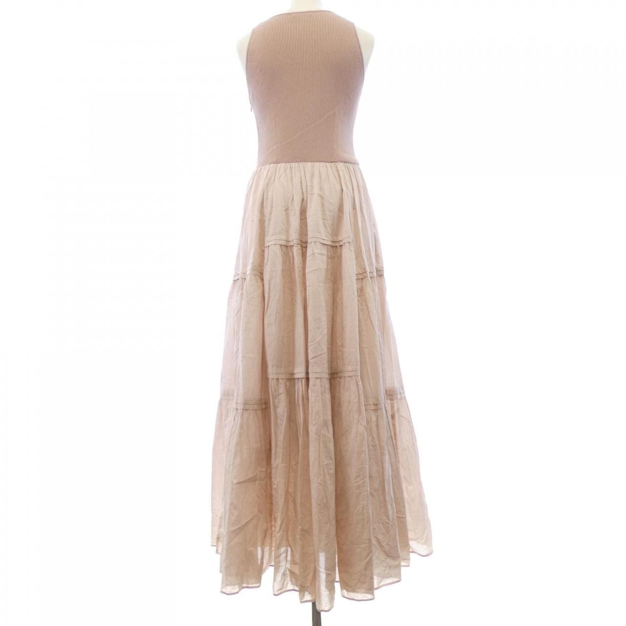 フレイアイディー FRAY I.D FWNO262050 ワンピース