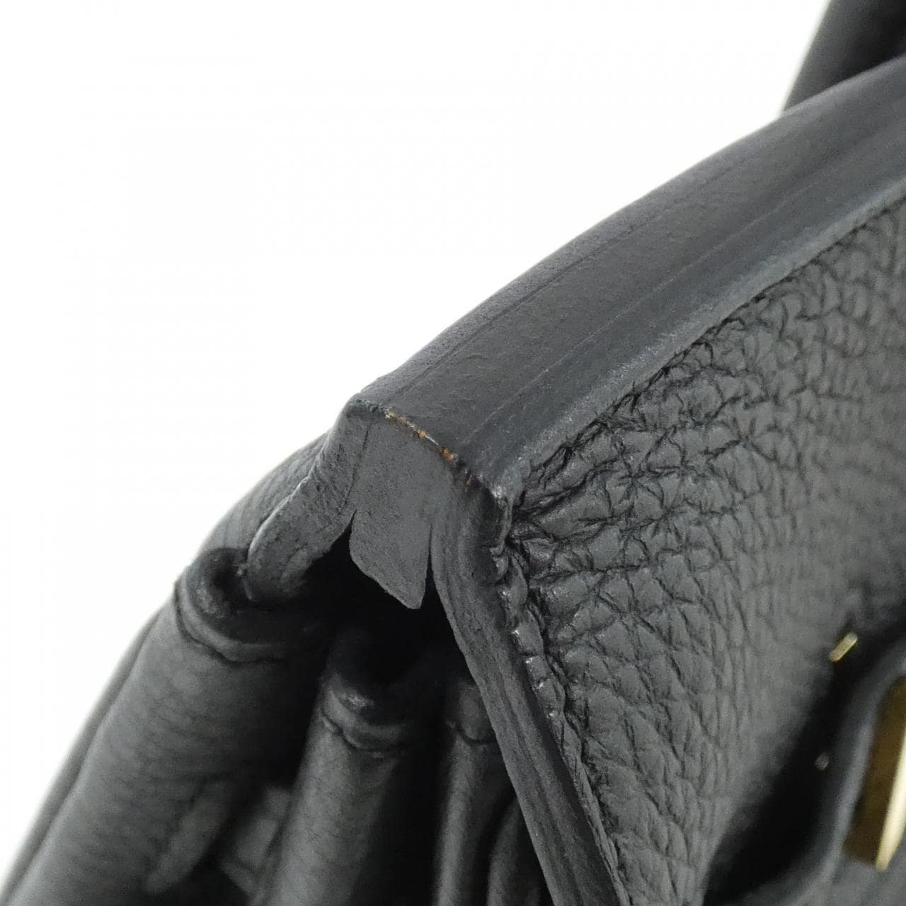 エルメス バーキン 25cm 041344CC バッグ