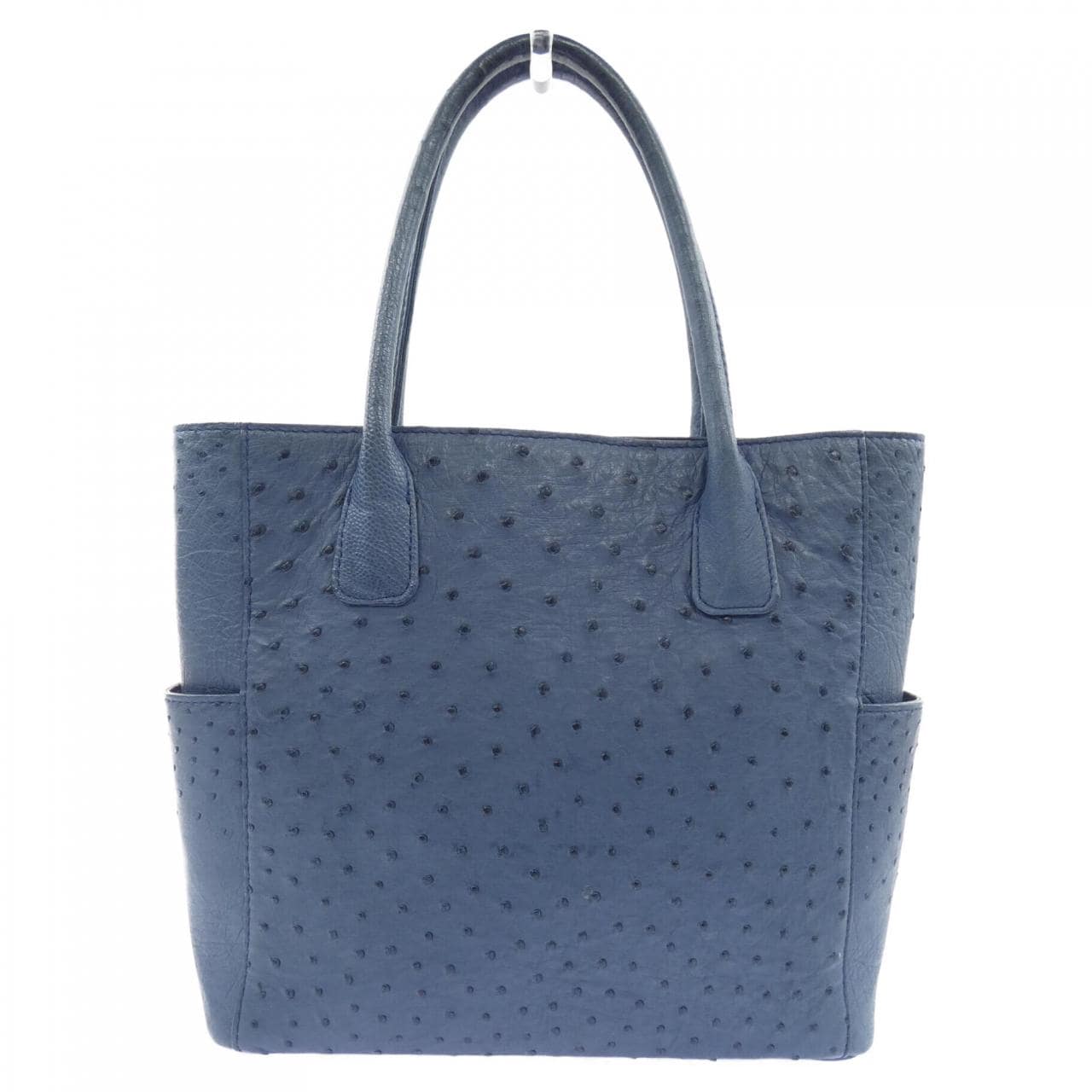 Laquju BAG