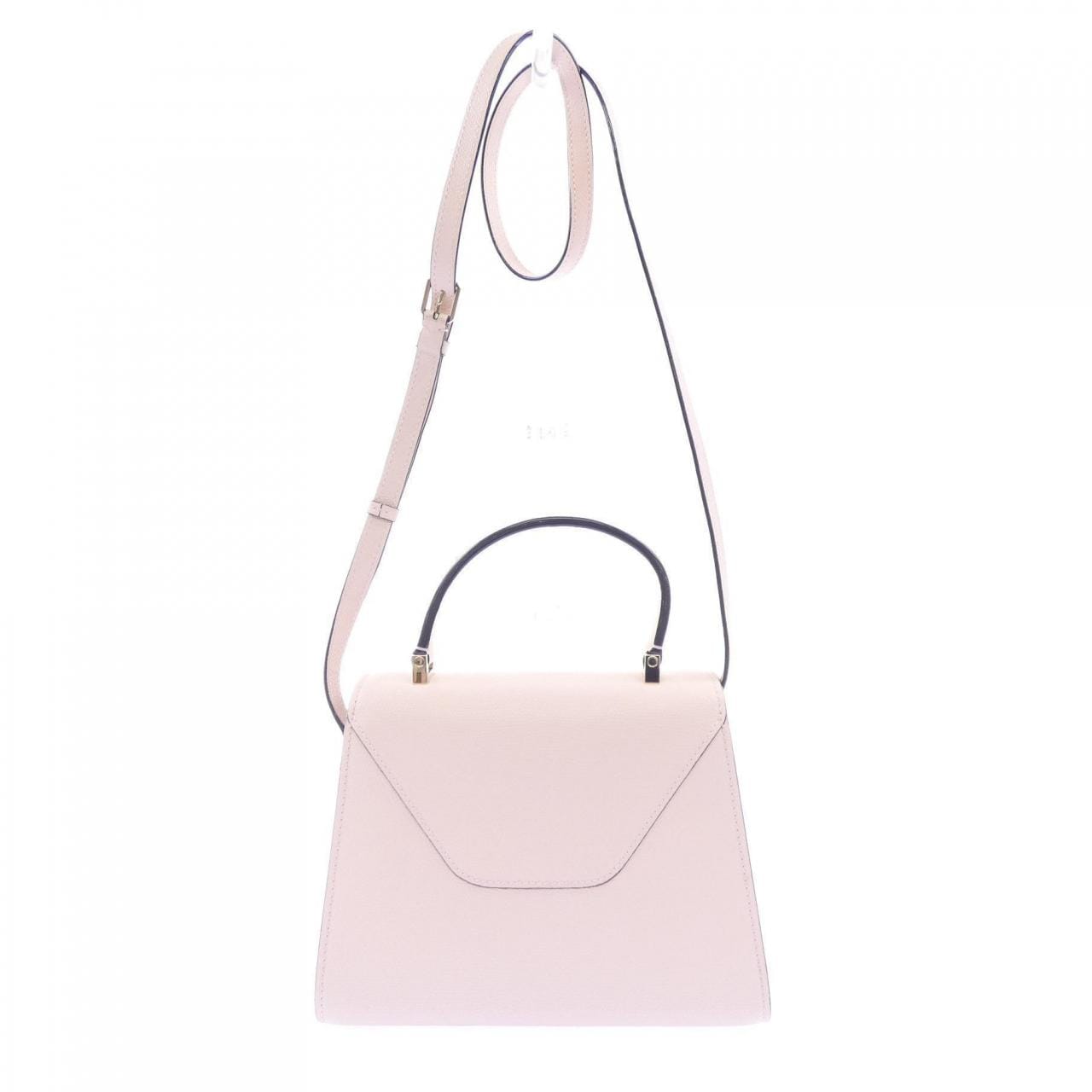 ヴァレクストラ VALEXTRA イジィデ ISIDE WBES0036028LOC99 BAG