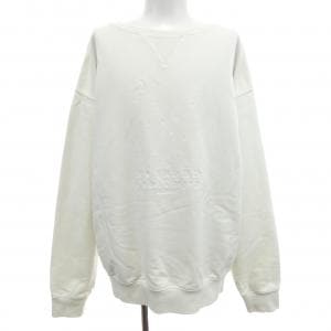 メゾンマルジェラ Maison Margiela S50GU0208 スウェット