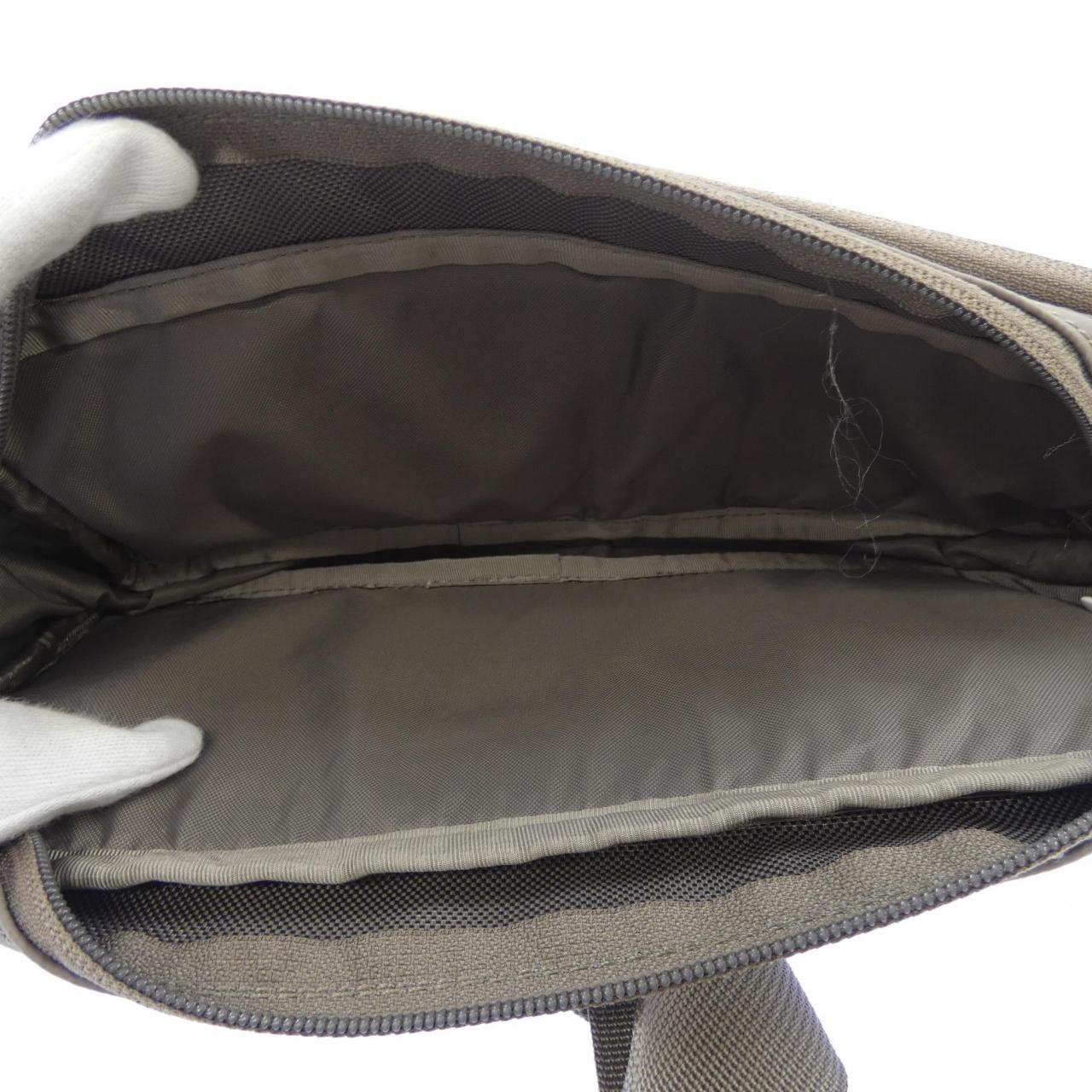 ザノースフェイス THE NORTH FACE NM81458 BAG