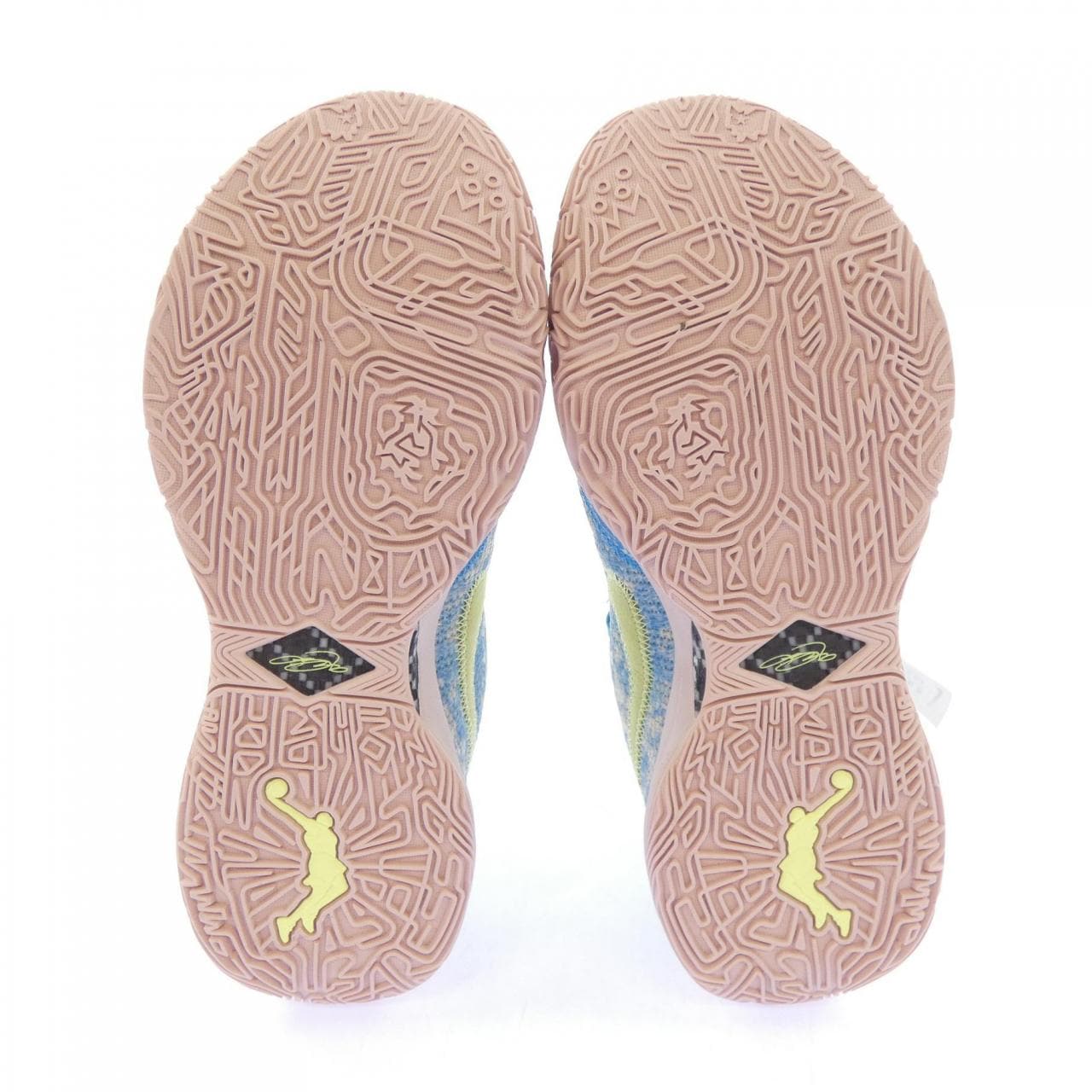 ナイキ NIKE DV1191-400 スニーカー