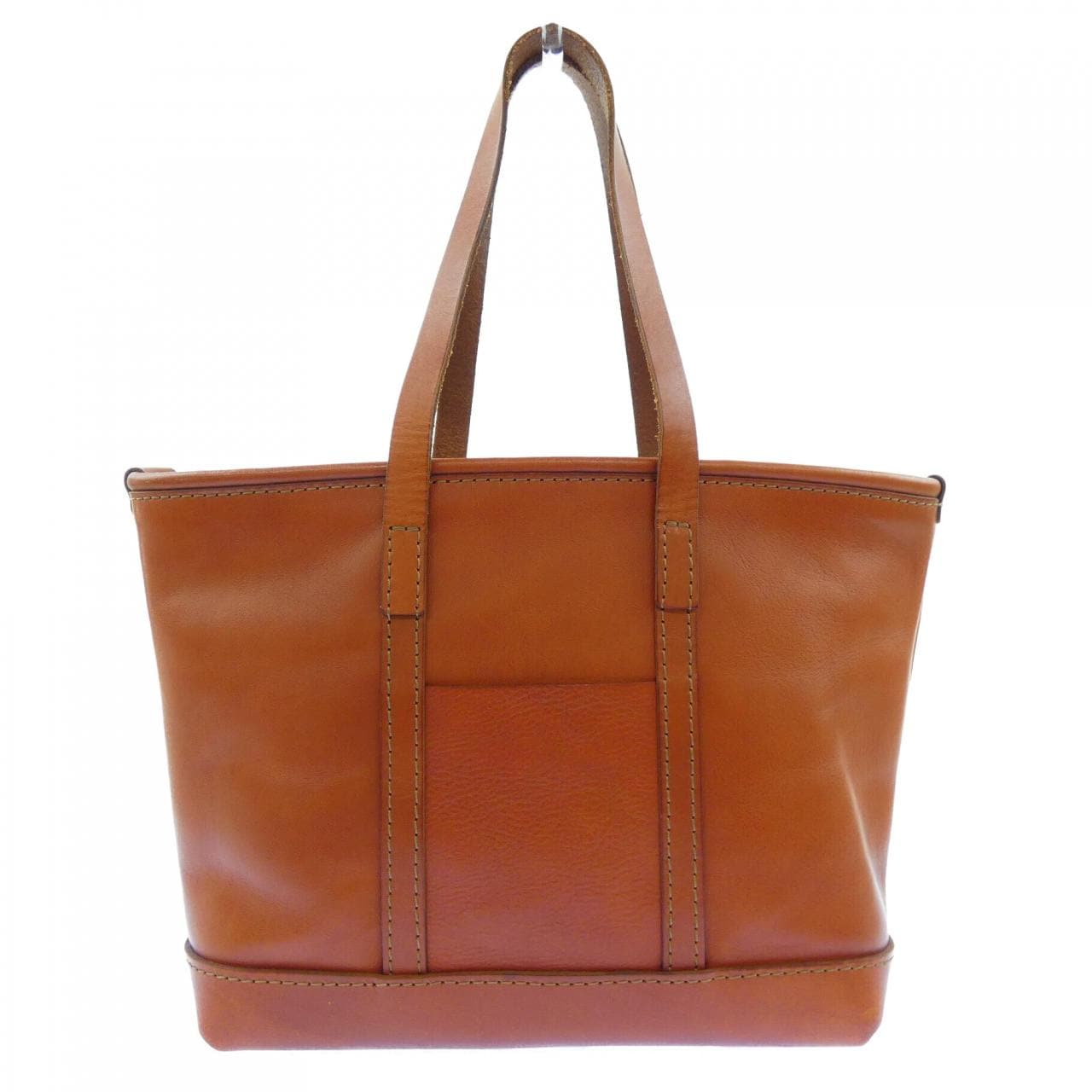 ヘルツ HERZ BAG
