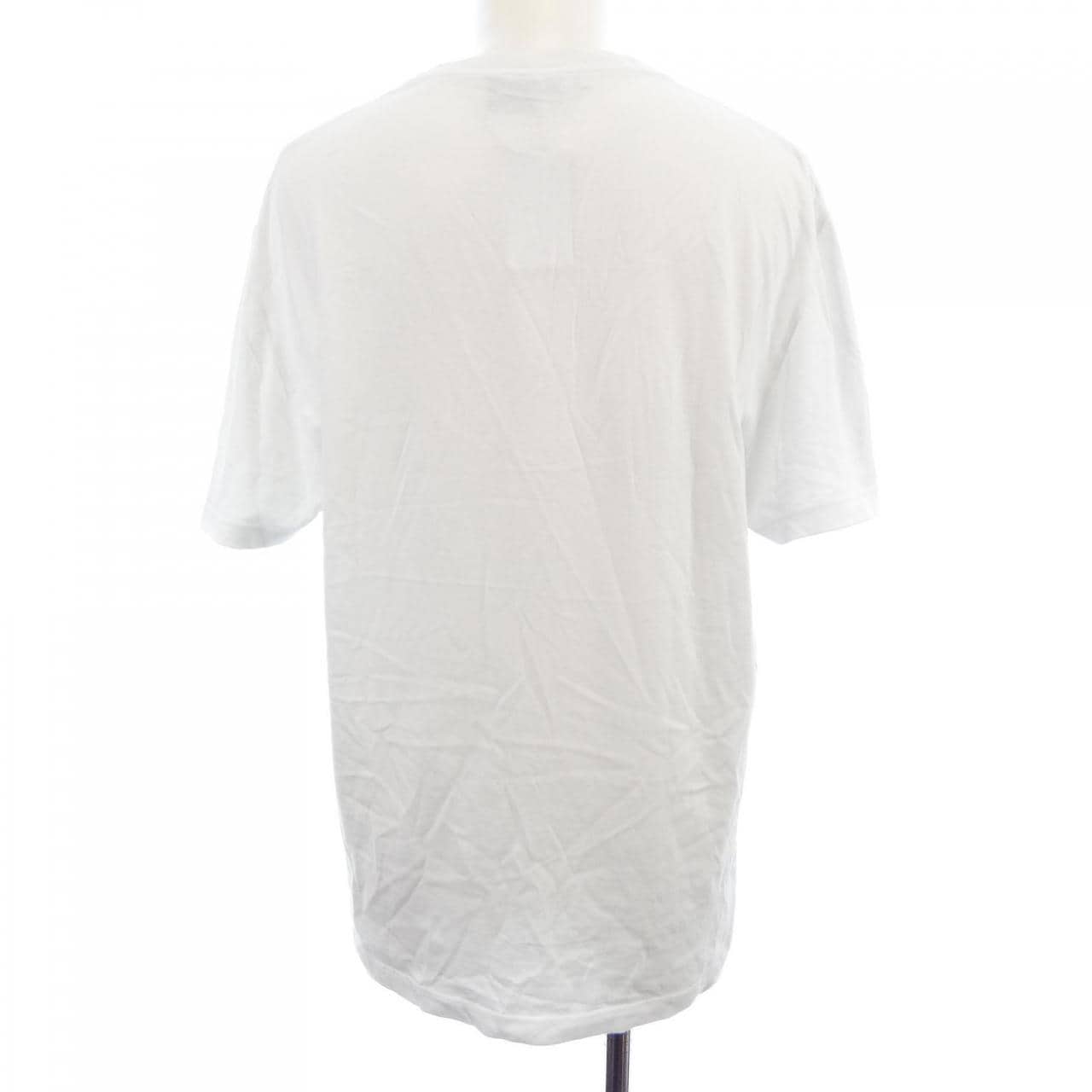 ロエベ LOEWE H616Y22X67 Tシャツ