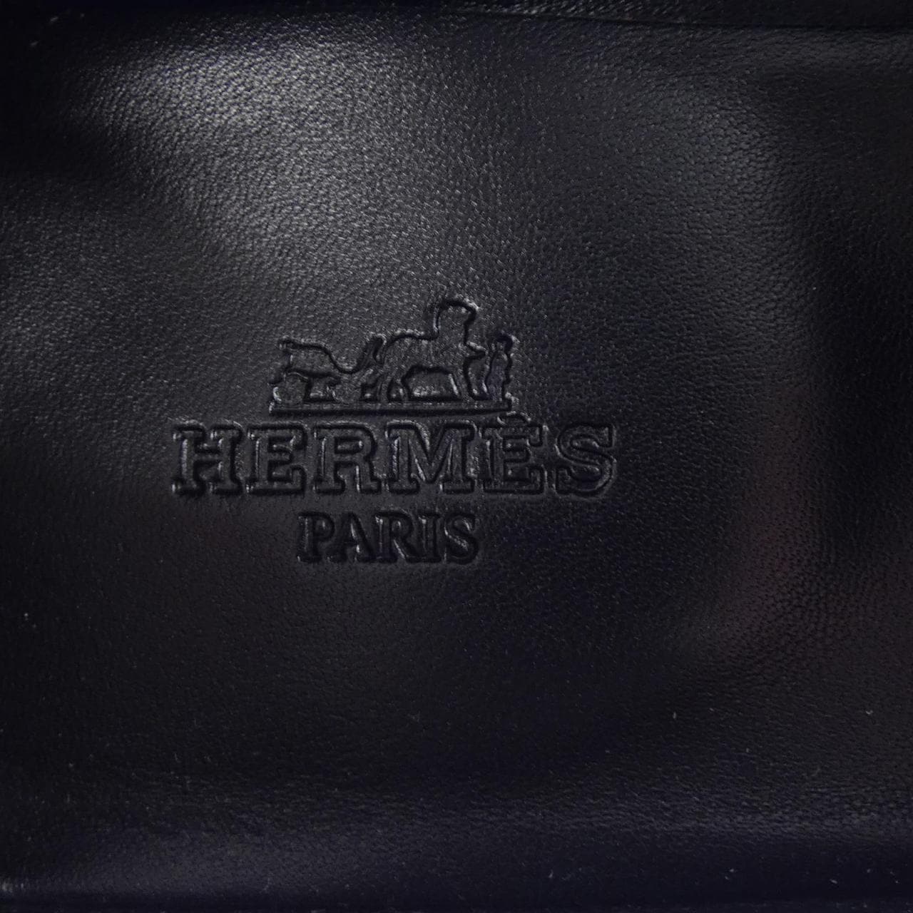 エルメス HERMES パリ 172109Z シューズ