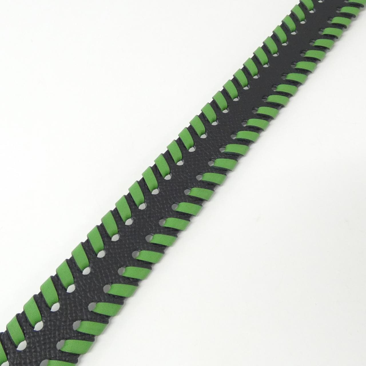 エルメス トレサージュ 085182CK ストラップ