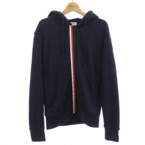 モンクレール MONCLER パーカー