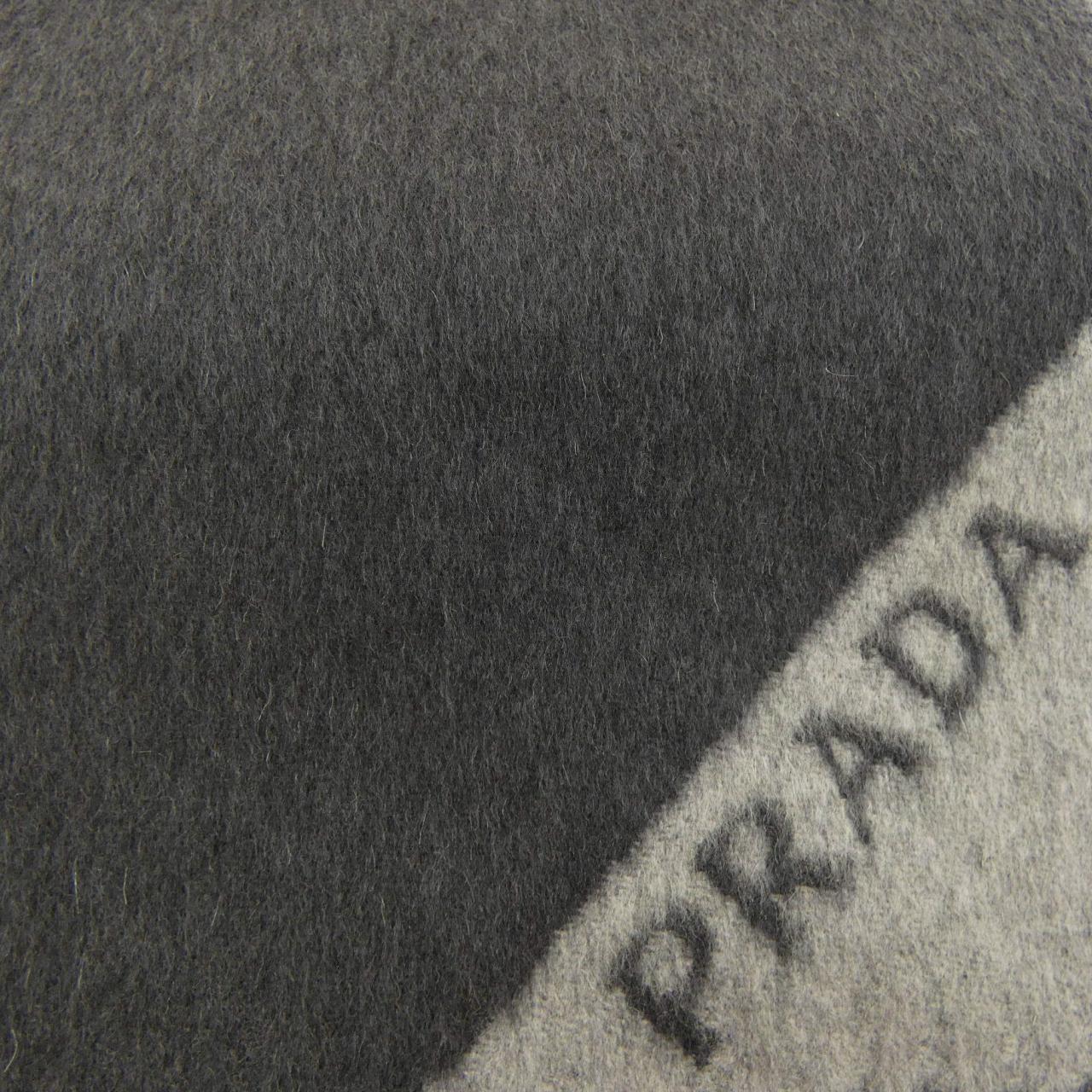 プラダ PRADA 2FS055 MUFFLER