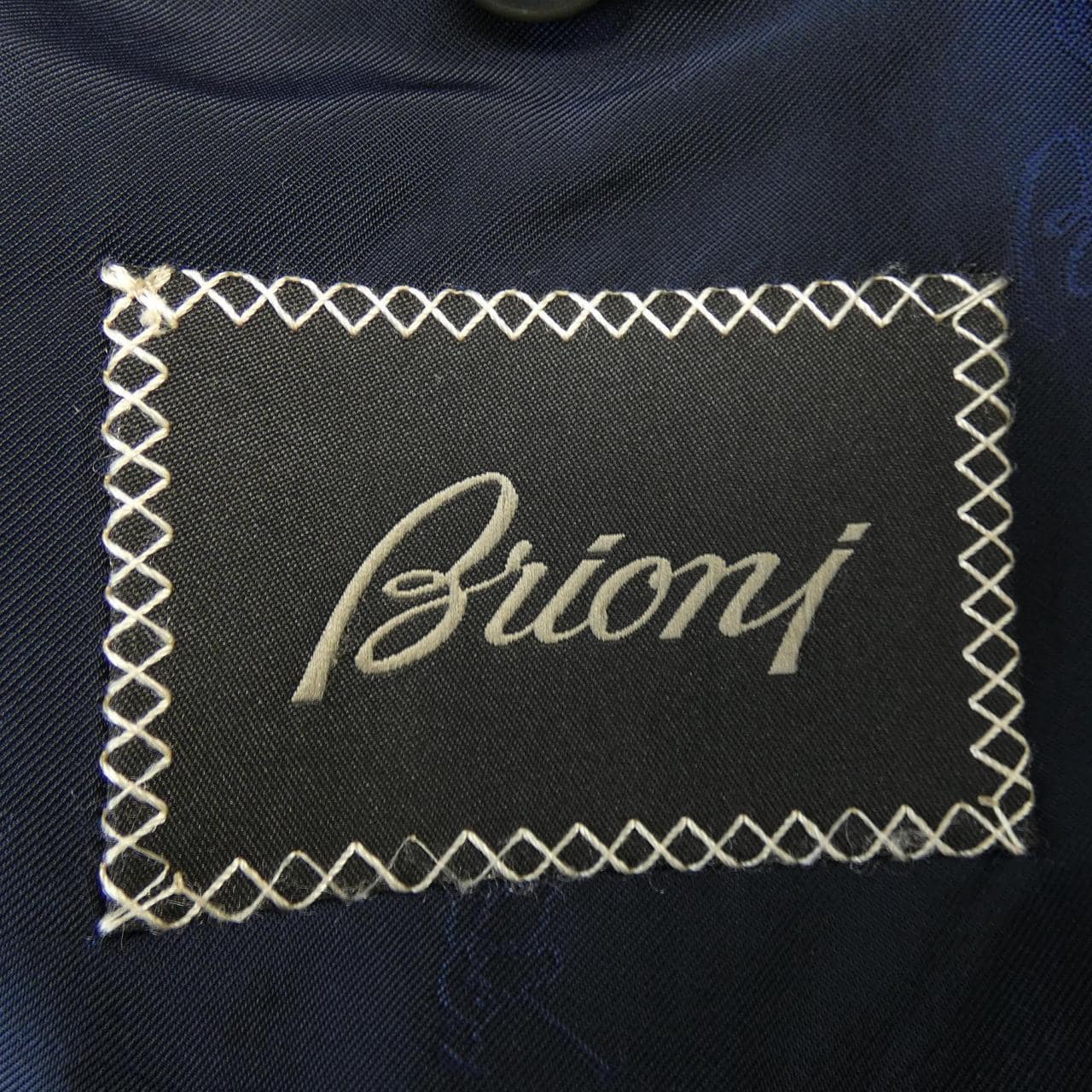 ブリオーニ BRIONI ジャケット